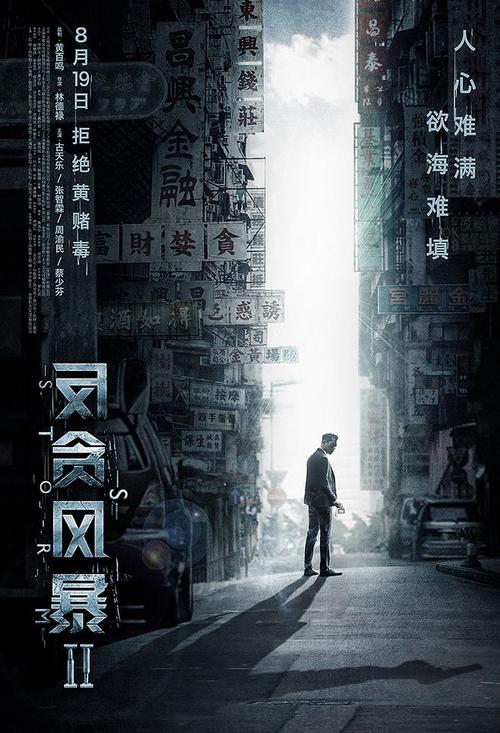 卡米洛·何塞·塞拉大学Economics Degree Certificate